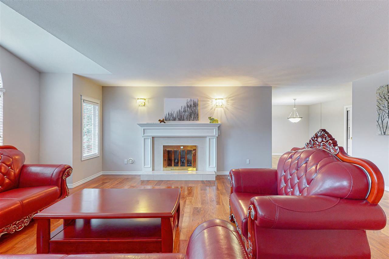 5600 Cornwall Place - Photo 4 of 21