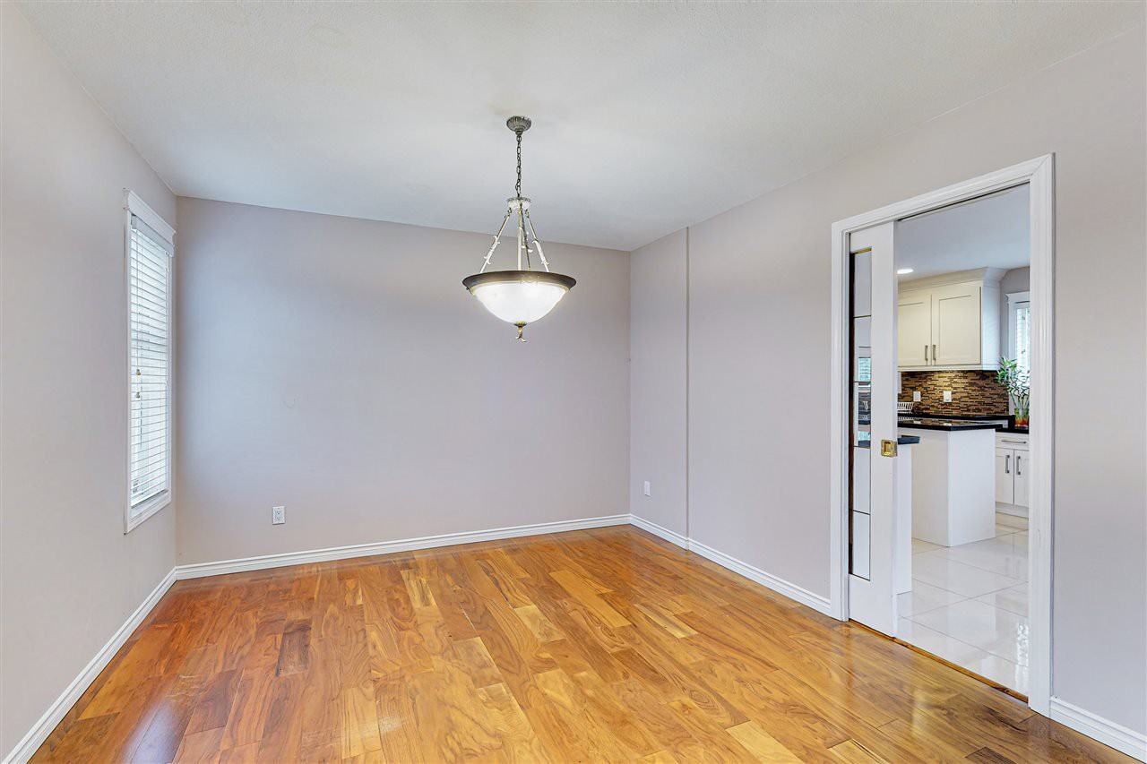 5600 Cornwall Place - Photo 5 of 21