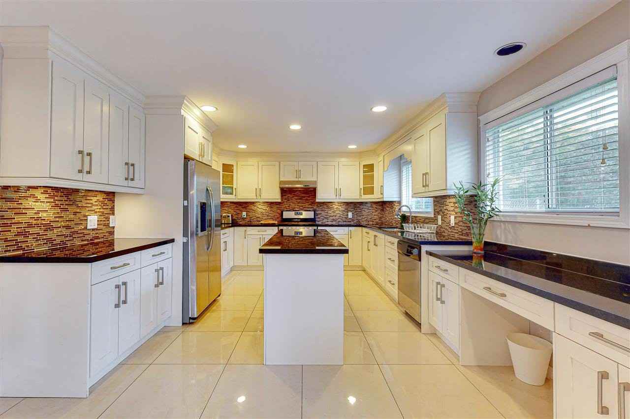 5600 Cornwall Place - Photo 7 of 21