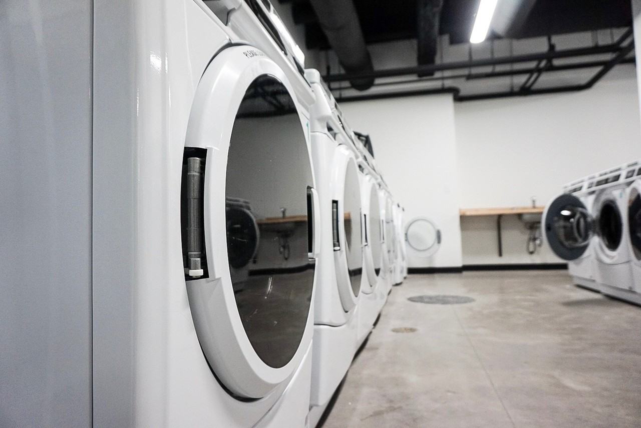 The Marshall Syracuse - Photo 2 of 27