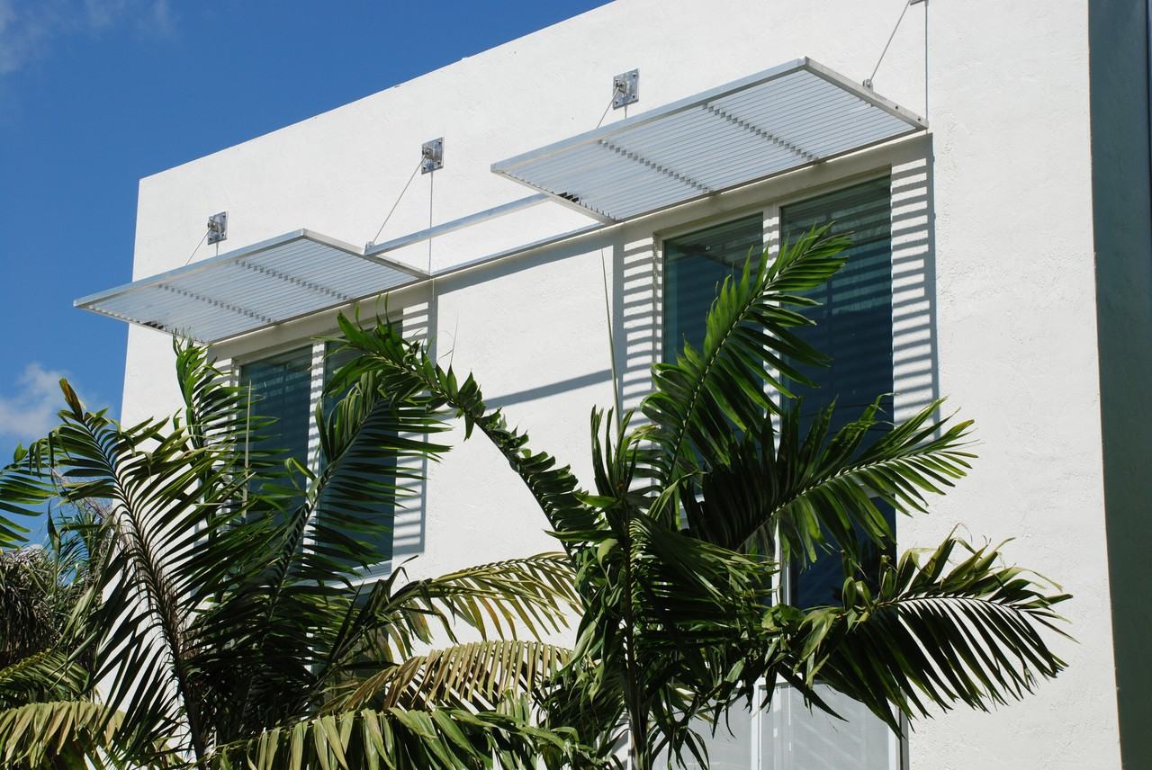 The Cloisters - Photo 2 of 12