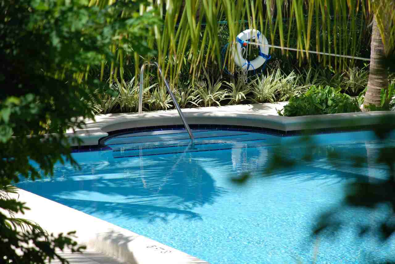 The Cloisters - Photo 3 of 12