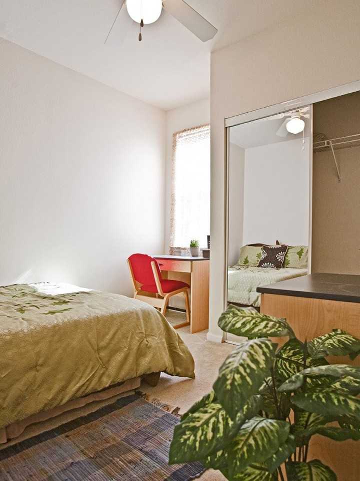 CEV Ruston:  Off-Campus Student Housing - Photo 2 of 27