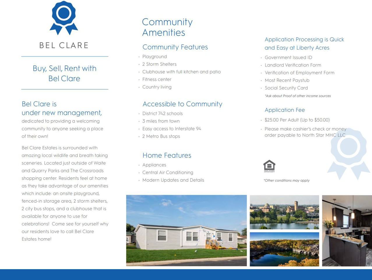 33 Claroma St - Photo 2 of 5