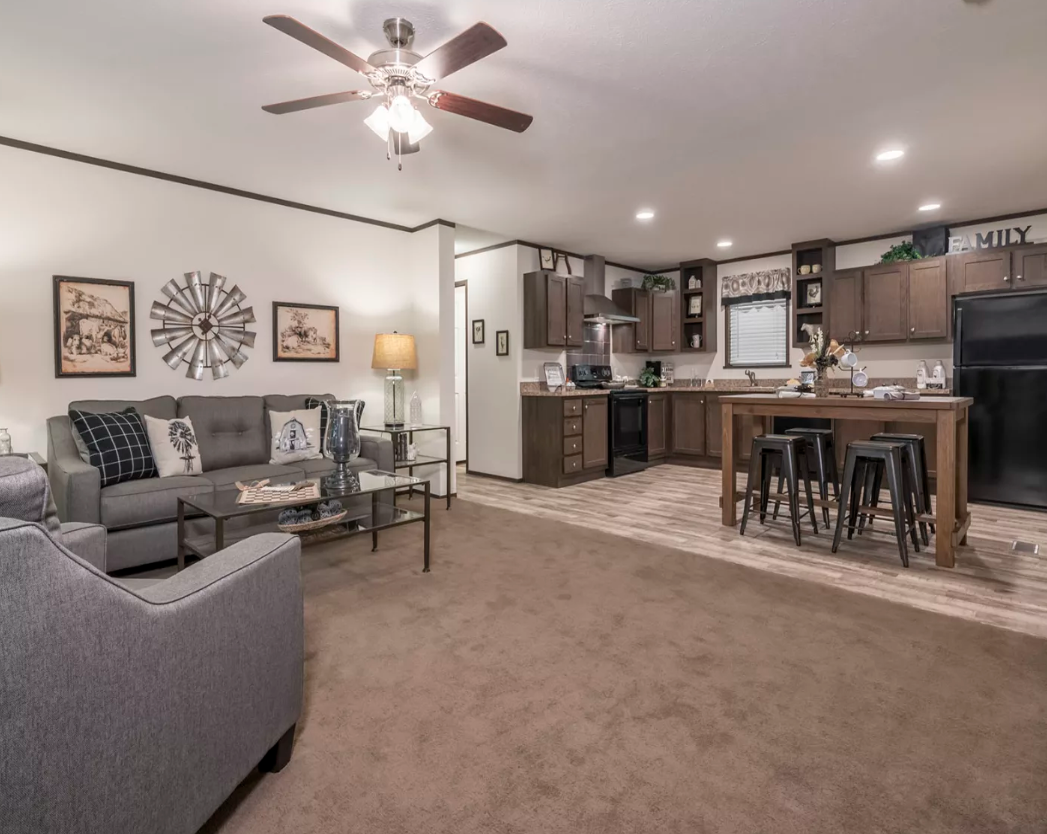 33 Claroma St - Photo 3 of 5