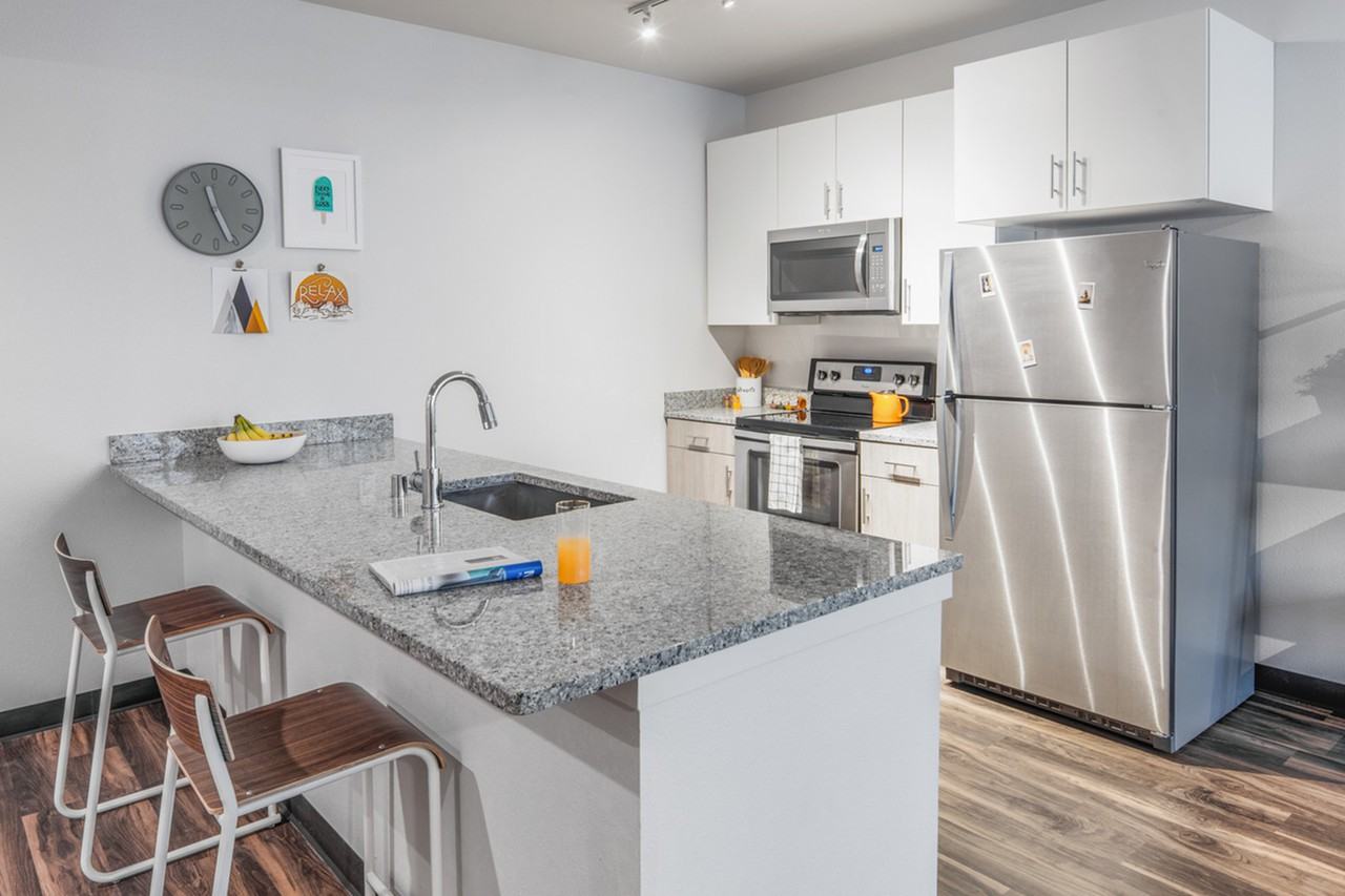 Student Housing - Identity Reno - Photo 3 of 50