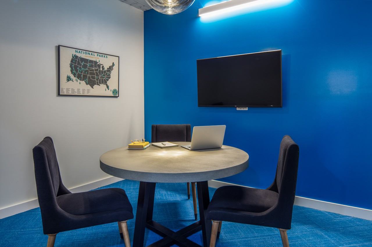 Student Housing - Evolve on Main - Photo 2 of 29