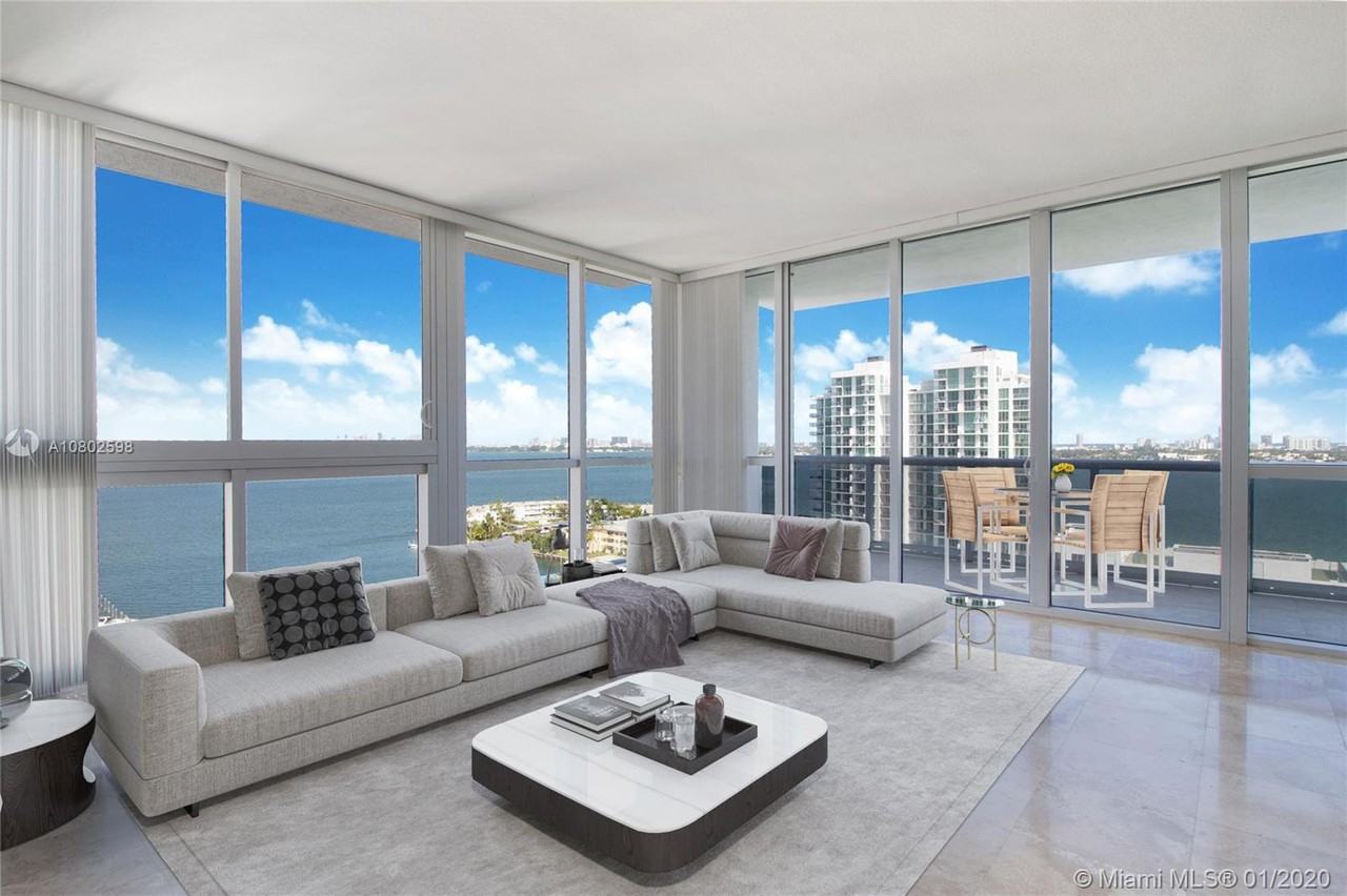 7929 West Drive - Photo 3 of 16