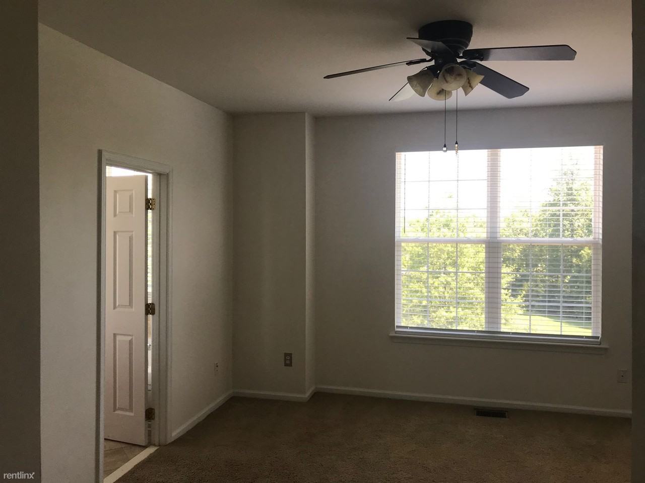 The Ridges of Belmont Country Club - Photo 2 of 20