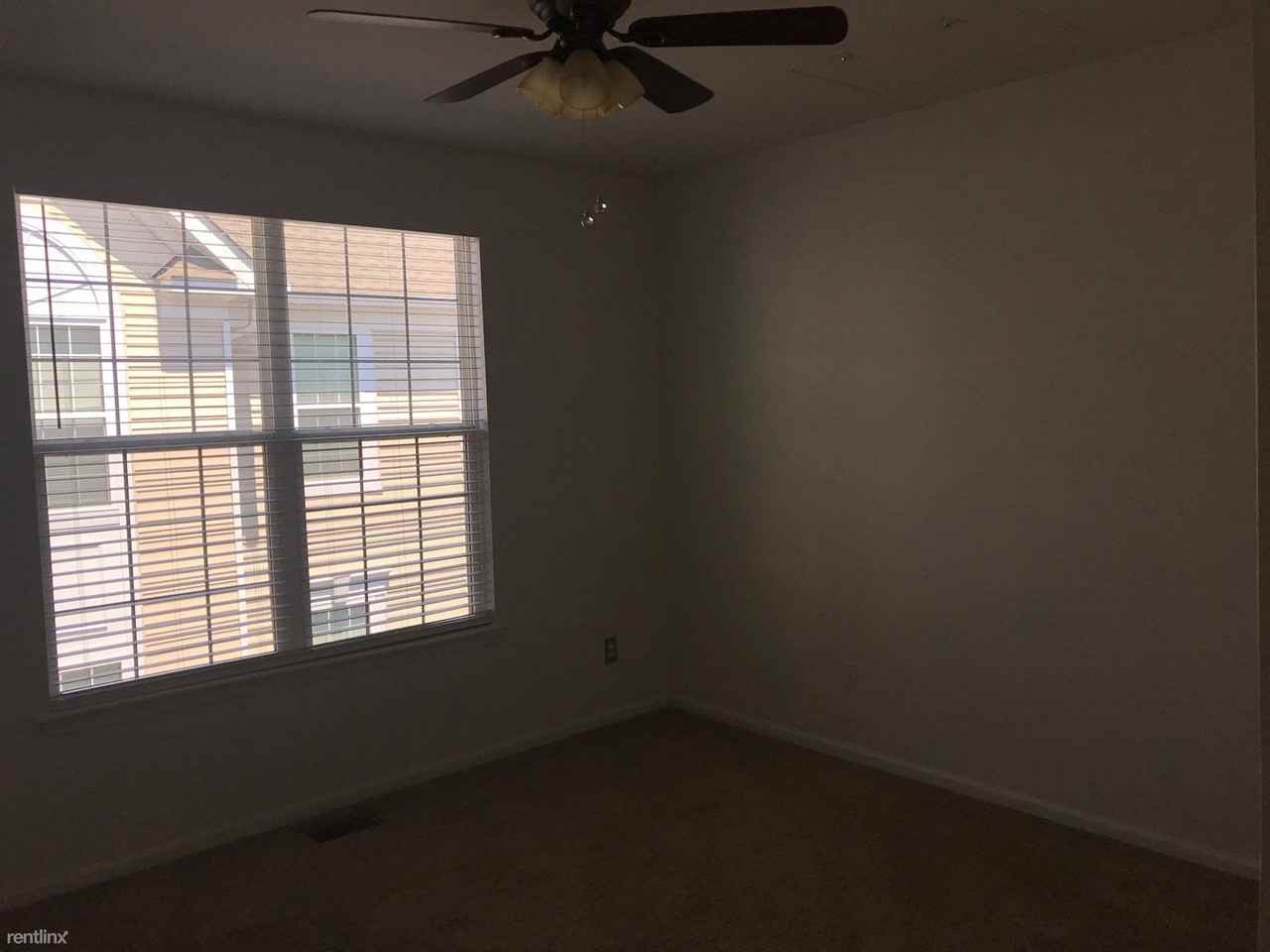 The Ridges of Belmont Country Club - Photo 3 of 20