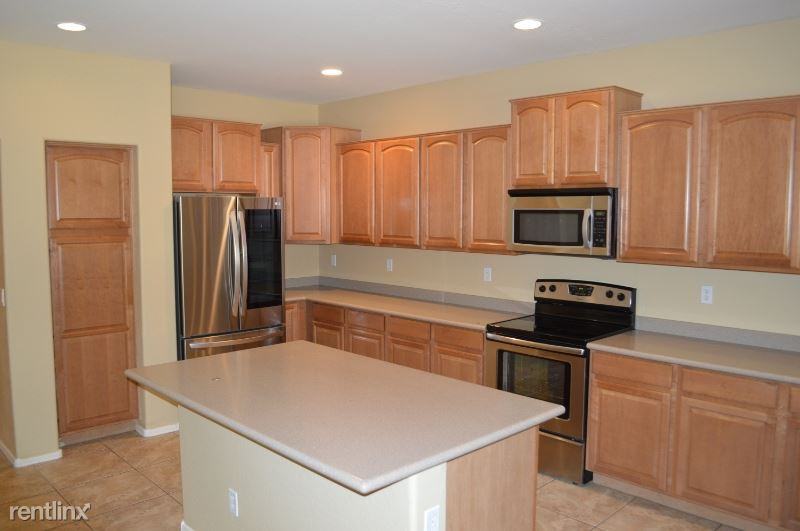 2534 E Mine Creek Rd - Photo 2 of 23