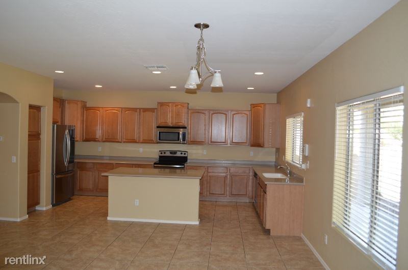 2534 E Mine Creek Rd - Photo 3 of 23