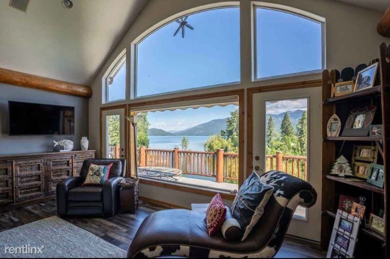 710 Birch Point Dr - Photo 3 of 13