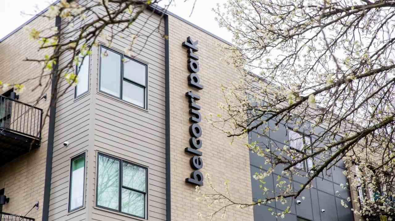 Landing Furnished Apartment Belcourt Park - Photo 2 of 42