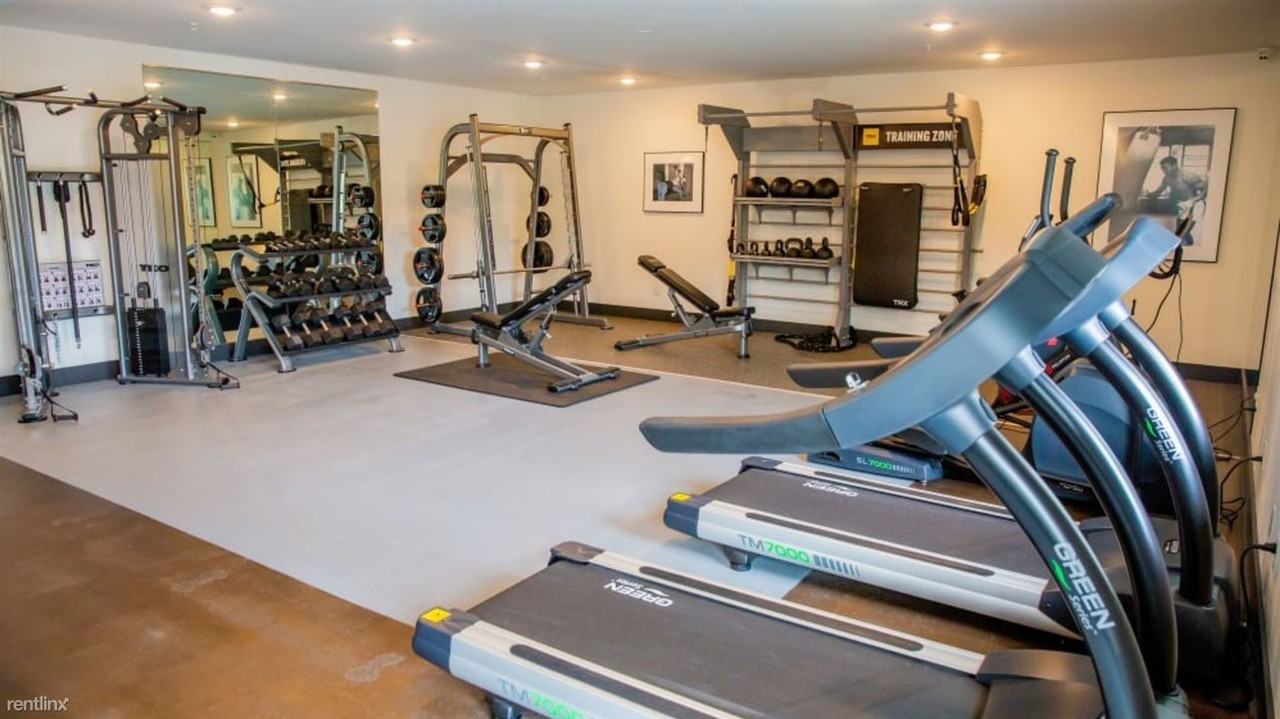 Landing Furnished Apartment Belcourt Park - Photo 3 of 42