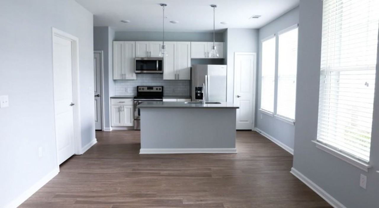 Paxton Point Hope Apartments 101 Linger Longer Drive, Summerville, SC 29483 Zumper