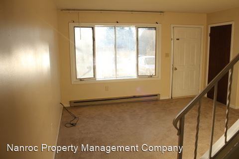 4600-4608 Linden Avenue - Photo 2 of 7