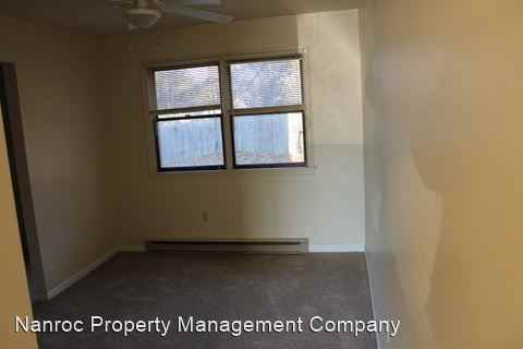 4600-4608 Linden Avenue - Photo 3 of 7