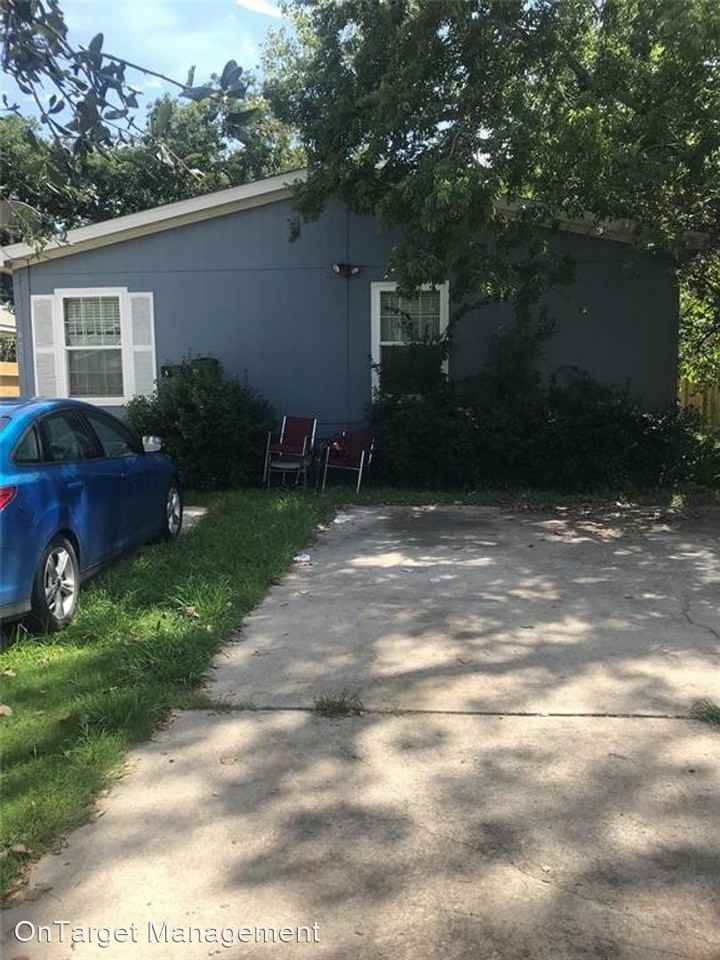 4630 Maggie St Apartments in Sunnyside, Houston, TX 77051 Zumper