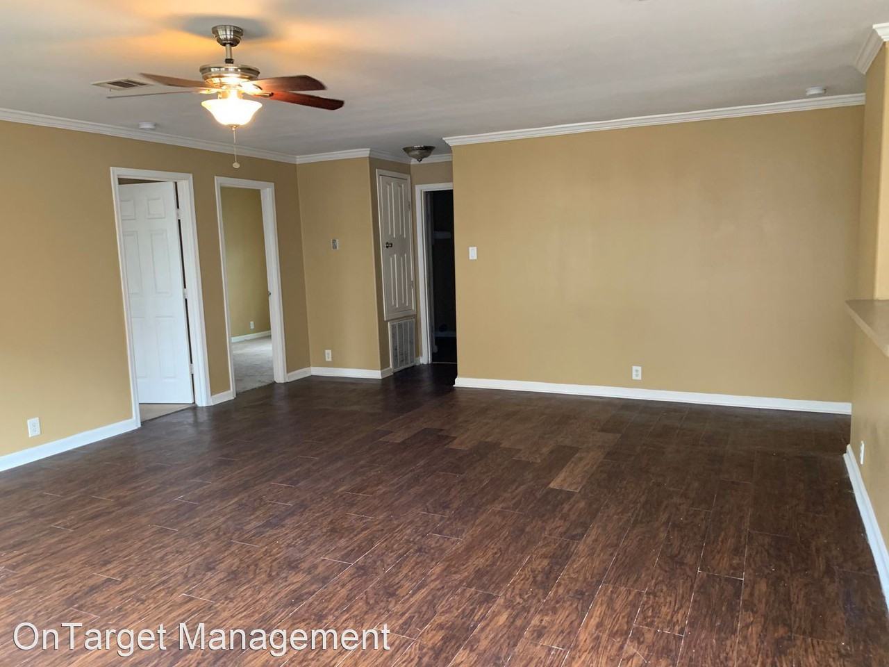 4630 Maggie St Apartments in Sunnyside, Houston, TX 77051 Zumper