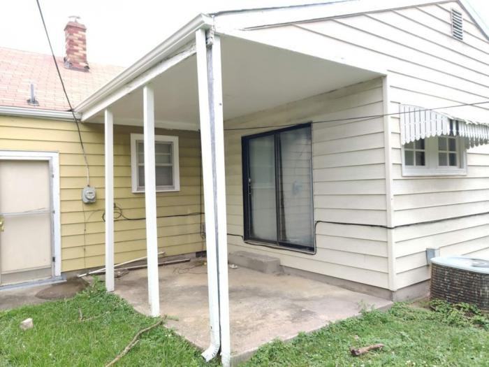 2433 N Piatt St - Photo 2 of 23