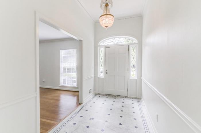 200 Broadland Ct Nw - Photo 2 of 31