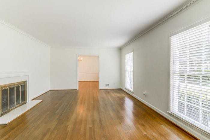 200 Broadland Ct Nw - Photo 3 of 31