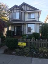 6881 192 St Bsmt #Bsmt - Photo 1 of 1
