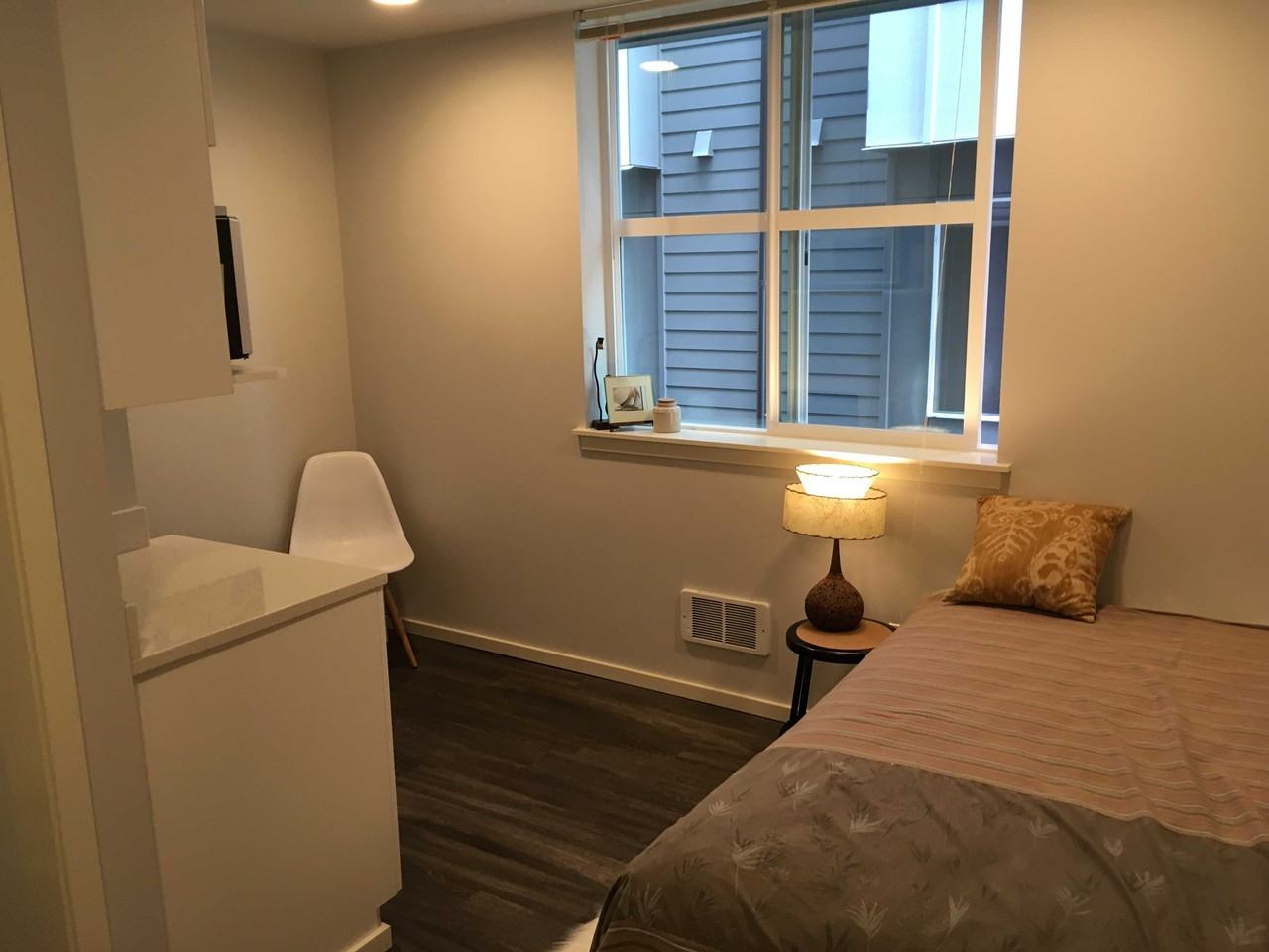 3268 Sw Avalon Way - Photo 2 of 4