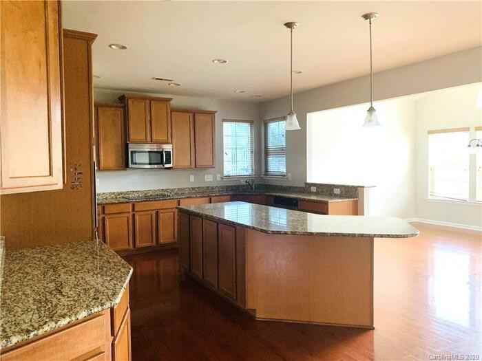 1472 Chandler Ave Nw - Photo 2 of 27