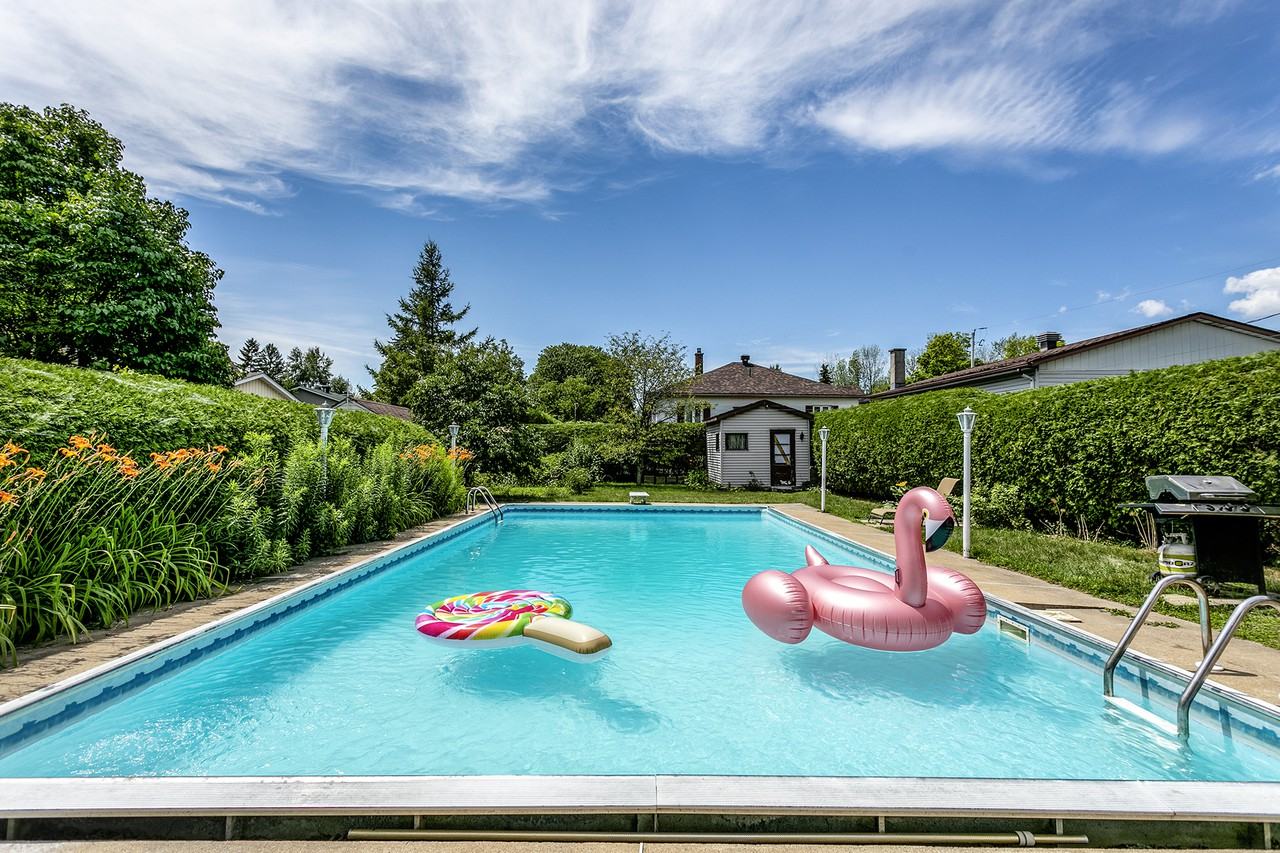 217 Boulevard D'Youville - Photo 3 of 27