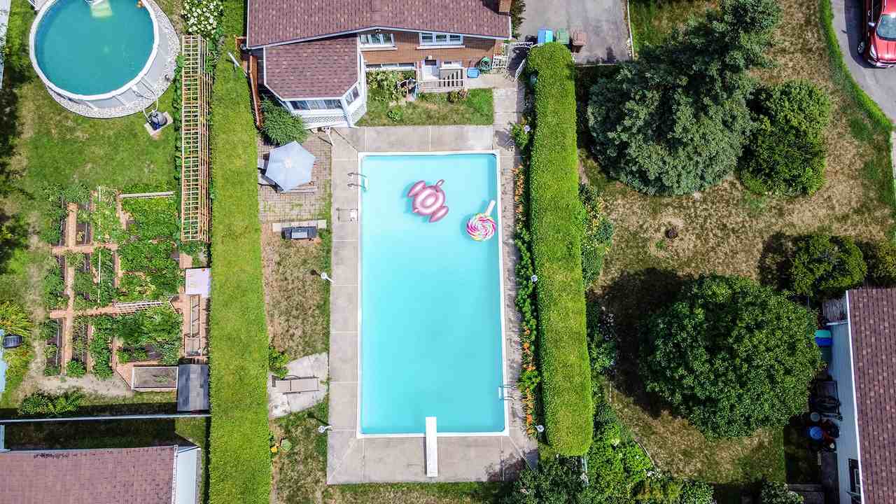 217 Boulevard D'Youville - Photo 2 of 27