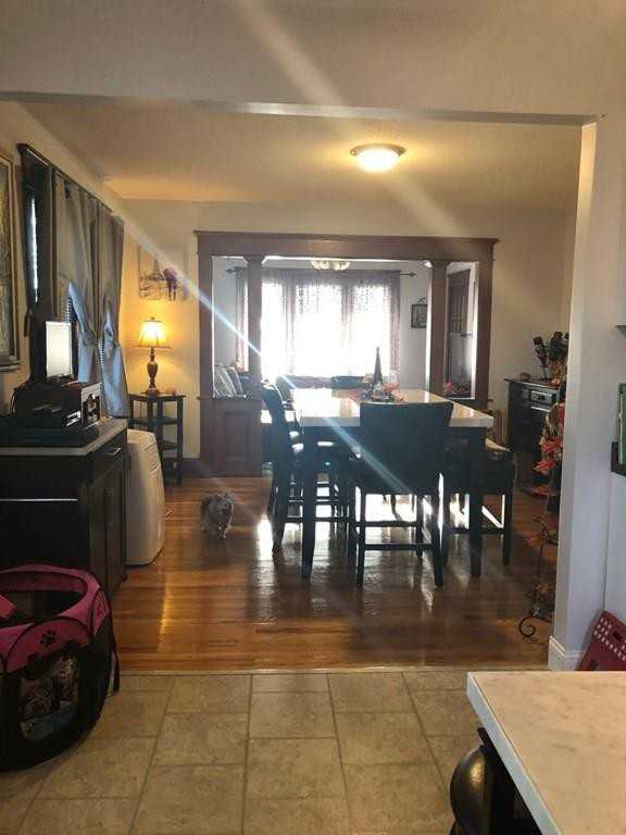 471 Springfield St Unit 1 - Photo 2 of 7