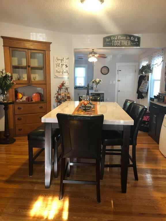 471 Springfield St Unit 1 - Photo 3 of 7