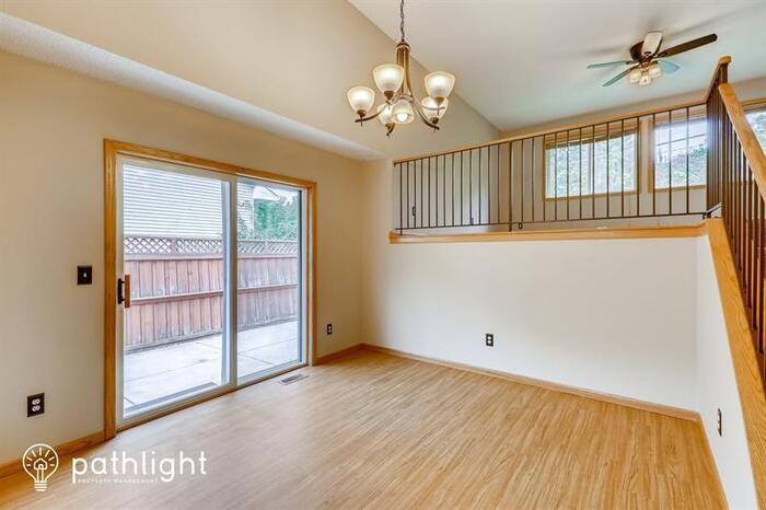 832 2nd St - Photo 2 of 11