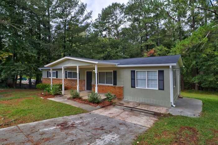 6258 Green Acres Dr Sw - Photo 2 of 24