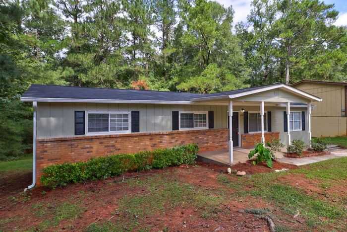 6258 Green Acres Dr Sw - Photo 3 of 24