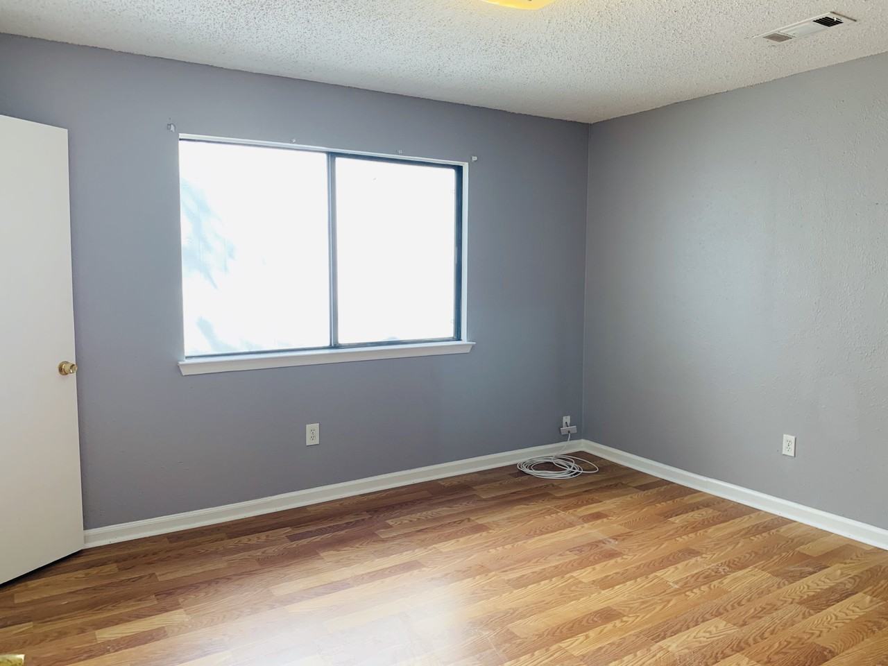 2905 Nova Dr - Photo 3 of 20