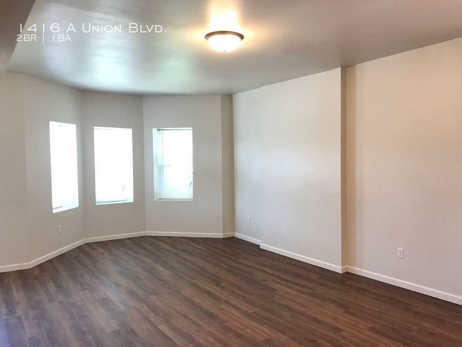 1416A Union Blvd - Photo 2 of 5