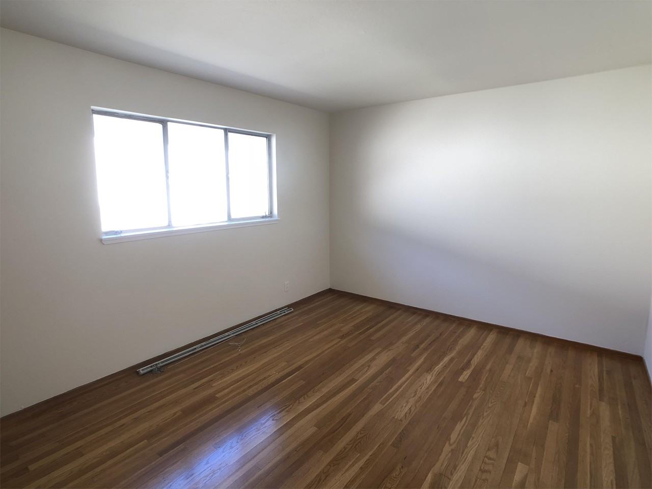 1628 Fifth Ave - Photo 2 of 14