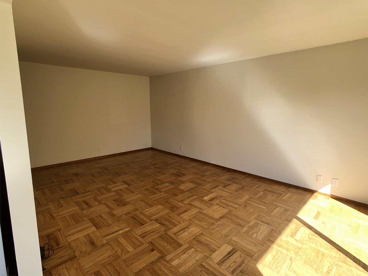 1628 Fifth Ave - Photo 3 of 14