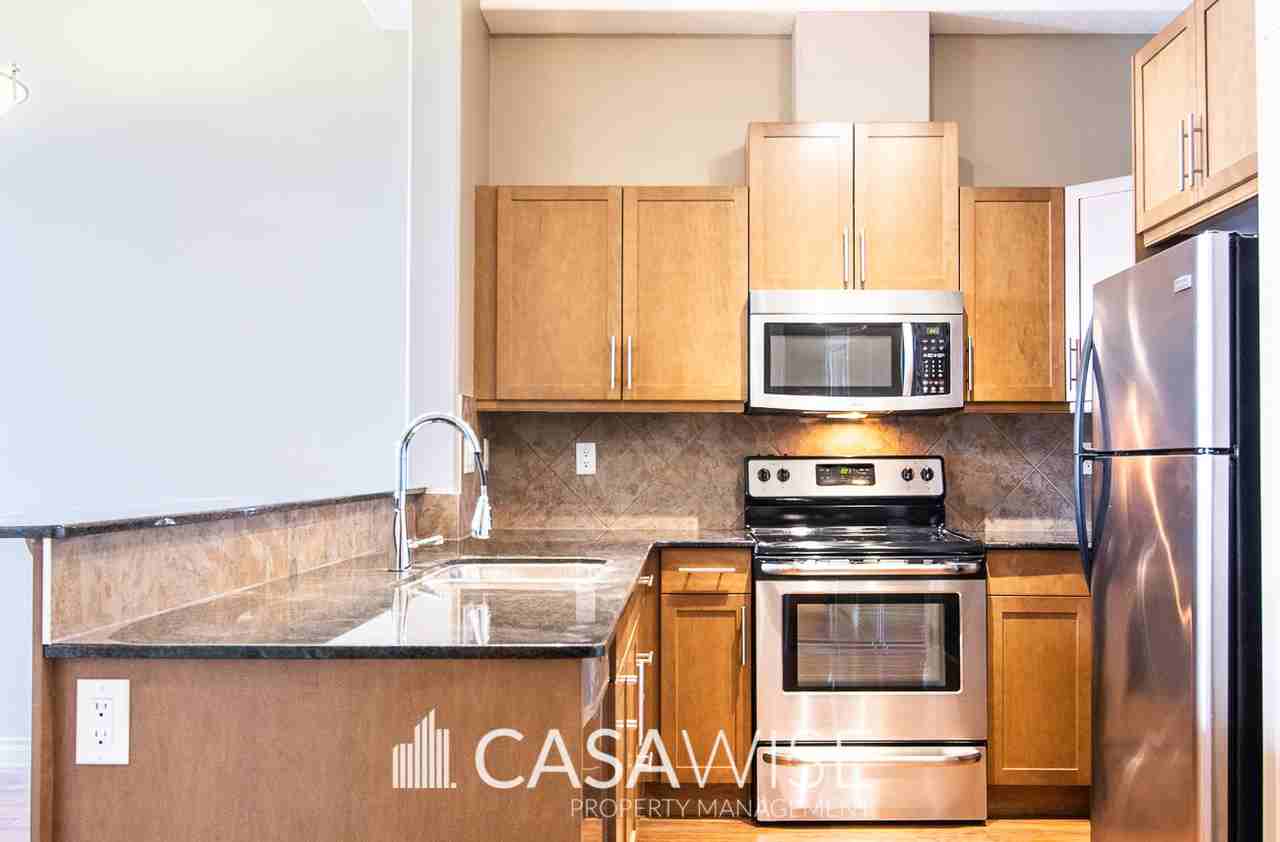 10121 Scona Gardens #10121-80 A - Photo 2 of 27