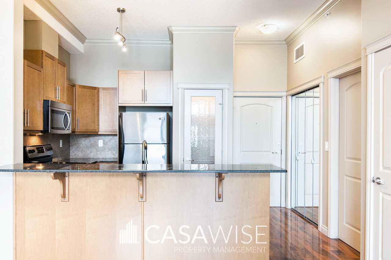 10121 Scona Gardens #10121-80 A - Photo 3 of 27