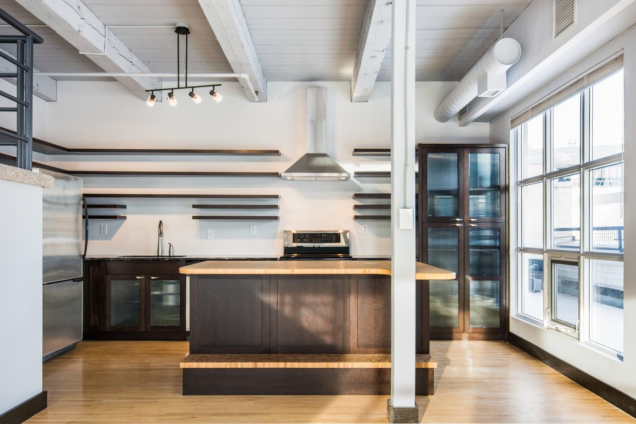 10330 Ph1 - 10330 104 St Nw - Photo 2 of 22