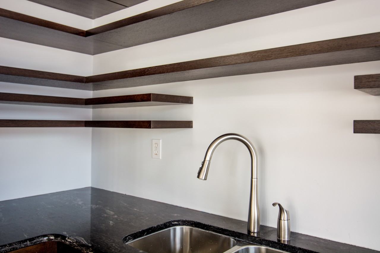 10330 Ph1 - 10330 104 St Nw - Photo 3 of 22