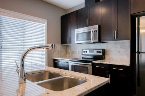 2003 - 2003 Rabbit Hill Road Northwest #2003 Rabbi - Photo 2 of 17