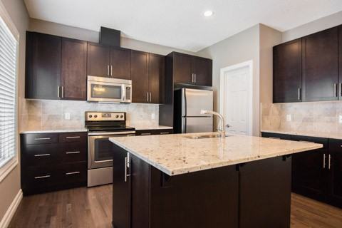 2003 - 2003 Rabbit Hill Road Northwest #2003 Rabbi - Photo 3 of 17