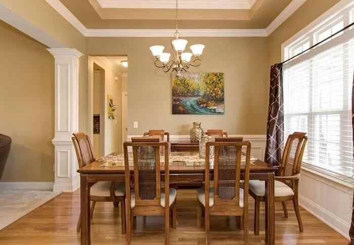 2905 Walbrook Ter - Photo 3 of 9