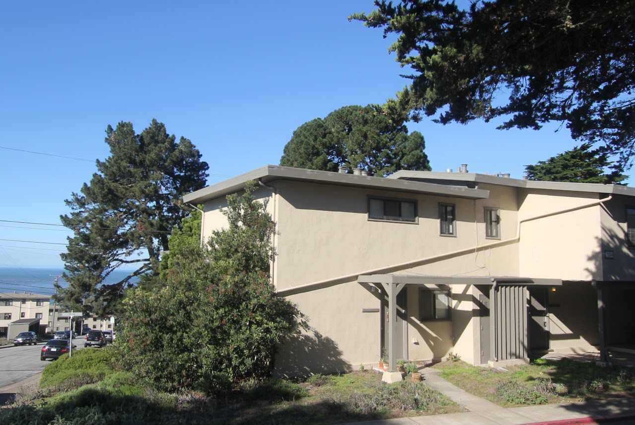 1524 Pershing Drive 1524 Pershing Drive