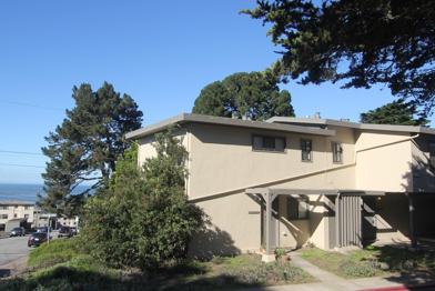 1524 Pershing Drive Baker Beach Split Level Apartments For Rent 1524 Pershing Drive A San Francisco Ca 94129 Zumper